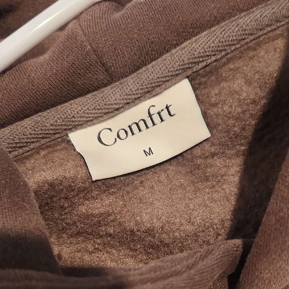 COMFRT Set - Picture 5 of 5